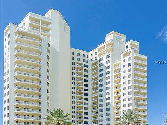 2nd image of 1200 Gulf Blvd APT 204