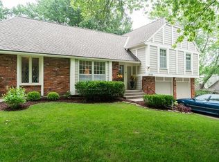 12124 Jefferson Ct, Kansas City, MO 64145