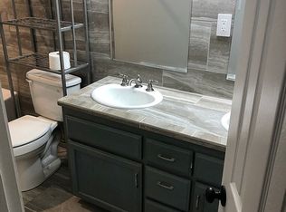 931 Baer St, Mountain Home, AR 72653