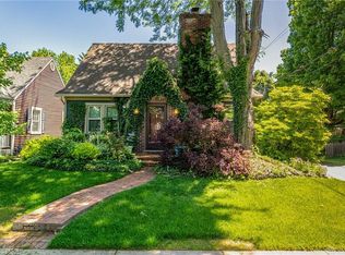 3088 Hillside Ave, Dayton, OH 45429