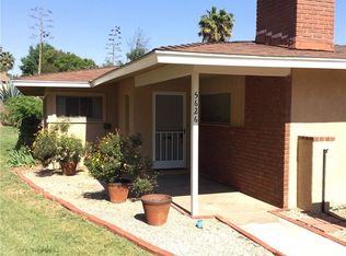 5626 Durango Rd, Riverside, CA 92506