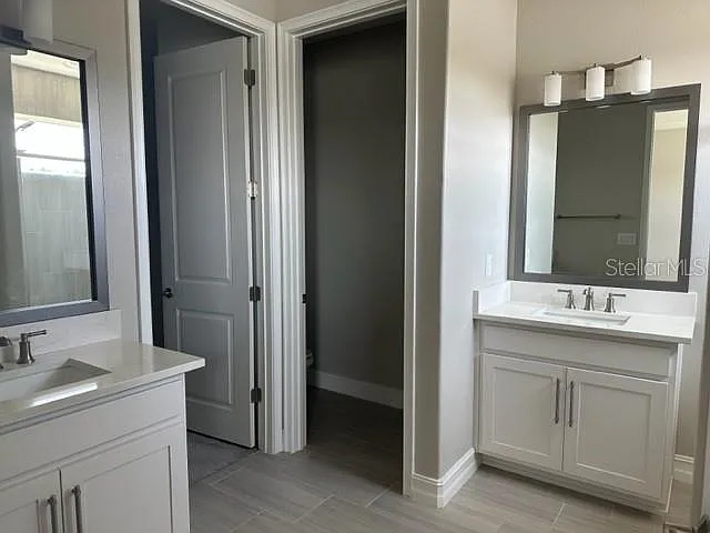 4836 San Martino Dr — Photo 13