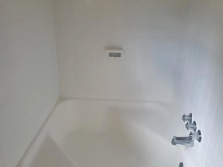 8404 Cedar St — Photo 16