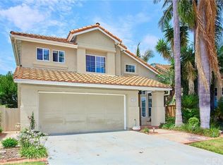 7053 Murillo Ln, Carlsbad, CA 92009