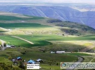 18612 Red Bird Rd, Lewiston, ID 83501