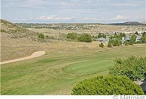 2nd image of 2298 Emerald Dr
