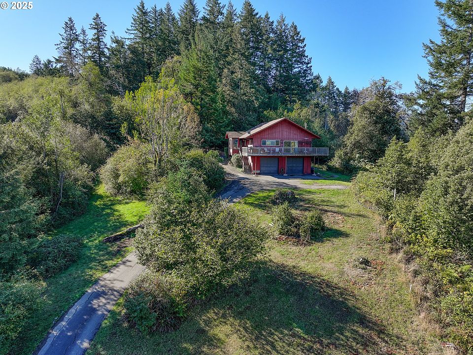 1st image of 99608 S Bank Chetco Rd