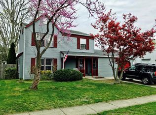 28 Concord Cir, Howell, NJ 07731
