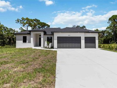 18414 Lincoya Ave, Port Charlotte, FL, 33954