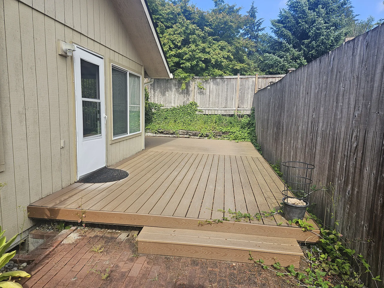 3 bed, 1700 sqft, $2,600 — Photo 3