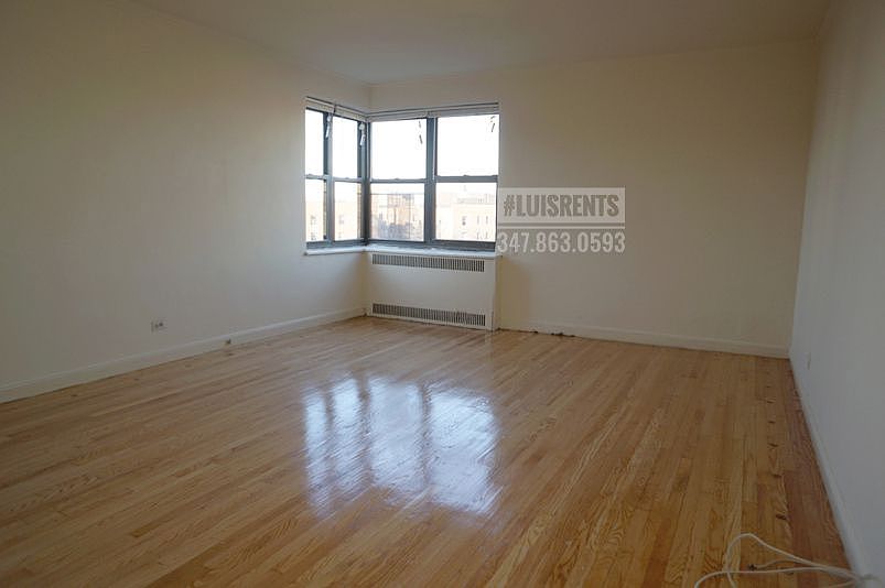 1st image of 6574 Wetherole St APT 5A