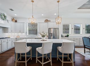 28827 Pfeiffers Gate, Boerne, TX 78015