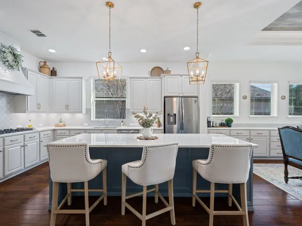 28827 Pfeiffers Gate, Boerne, TX 78015