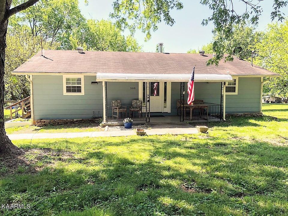 1st image of 508 Thomas Ln