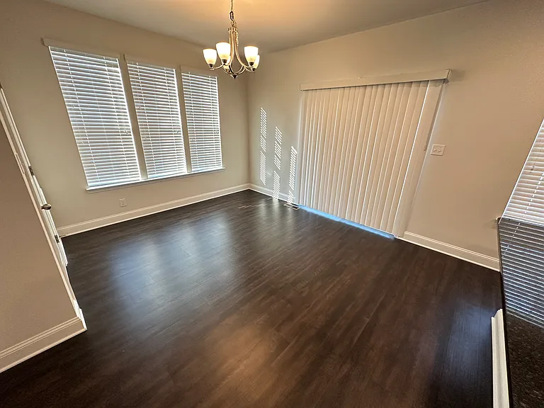 15114 Hogshead Way — Photo 11