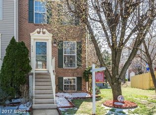 6369 Michael Robert Dr, Springfield, VA 22150