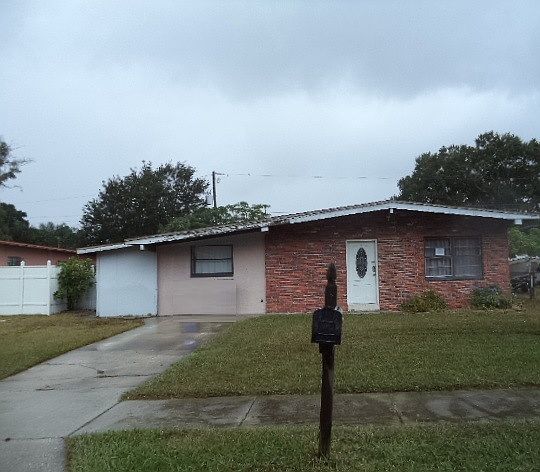 1st image of 6208 N Hubert Ave