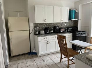 94 Clifton St #2, Malden, MA 02148
