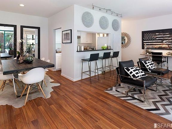 3rd image of 1440 Broadway APT 106