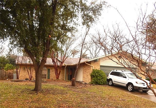 1st image of 509 Michael Dr