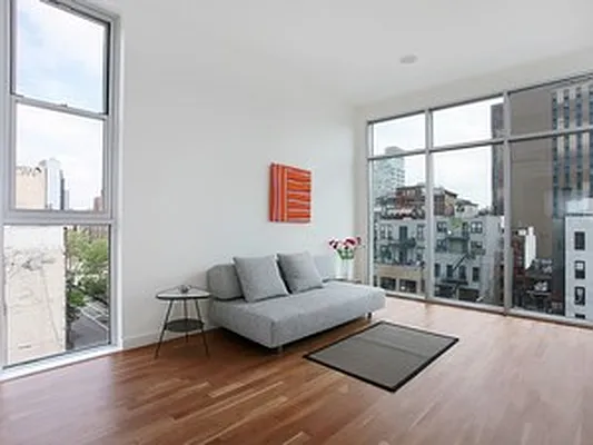 Rented by Corcoran | media 15