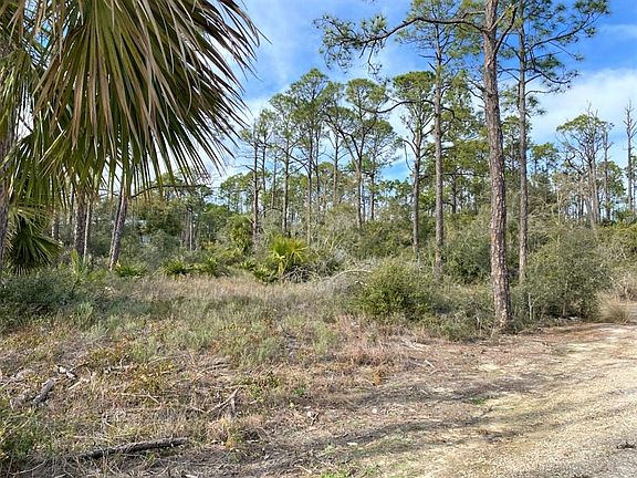 2nd image of 7799 County Road 30 #A