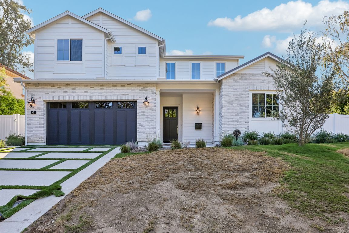 Woodcliff Rd-S2609-001.jpg