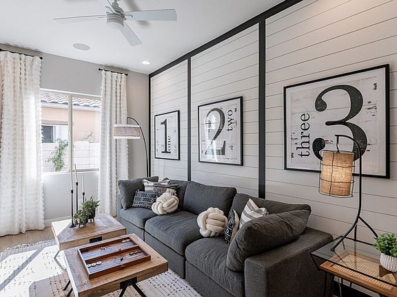 7th image of this home