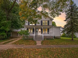 340 Centreville Rd, Constantine, MI 49042