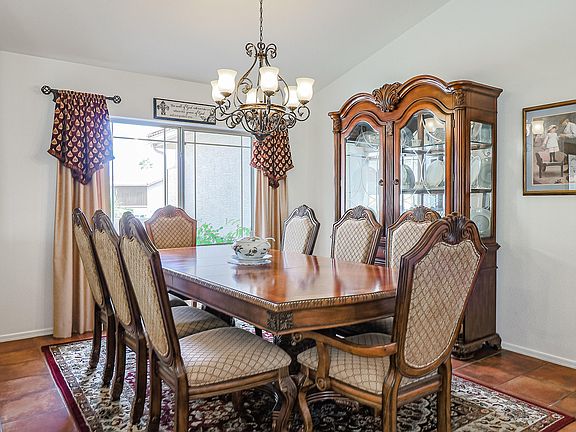5th image of 14975 W Mulberry Dr