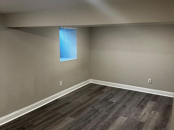 4th image of 1641 Iowa St