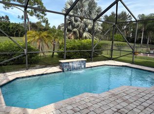 1939 Grey Falcon Cir SW, Vero Beach, FL 32962
