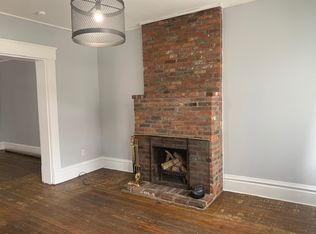 259 E Deshler Ave, Columbus, OH 43206