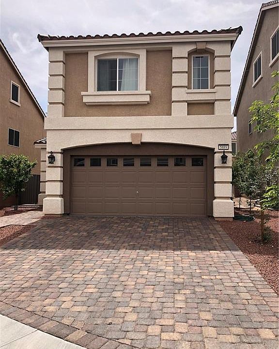 1st image of 5889 Atlantis Dream Ave