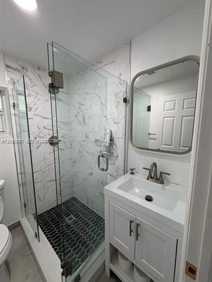 1416 SW 27th St # 1416, Fort Lauderdale, FL 33315 — Photo 4