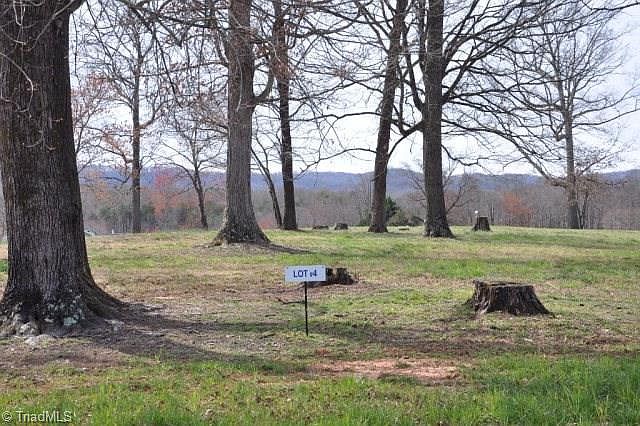 1st image of Holly Berry Ln Lot 4