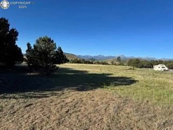 2576 K Path, Cotopaxi, CO 81223