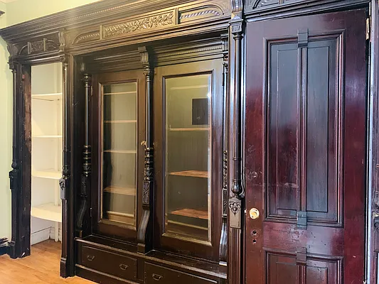 Rented by The Macon Realty | media 35