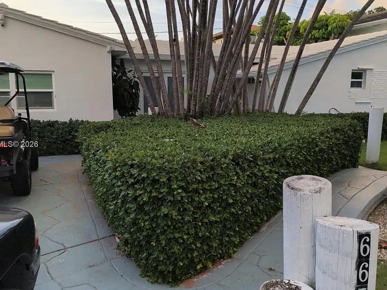 665 Allendale Rd — Photo 15