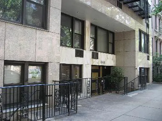 Rented by Corcoran | media 7