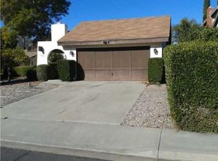 17422 Matinal Dr, San Diego, CA 92127