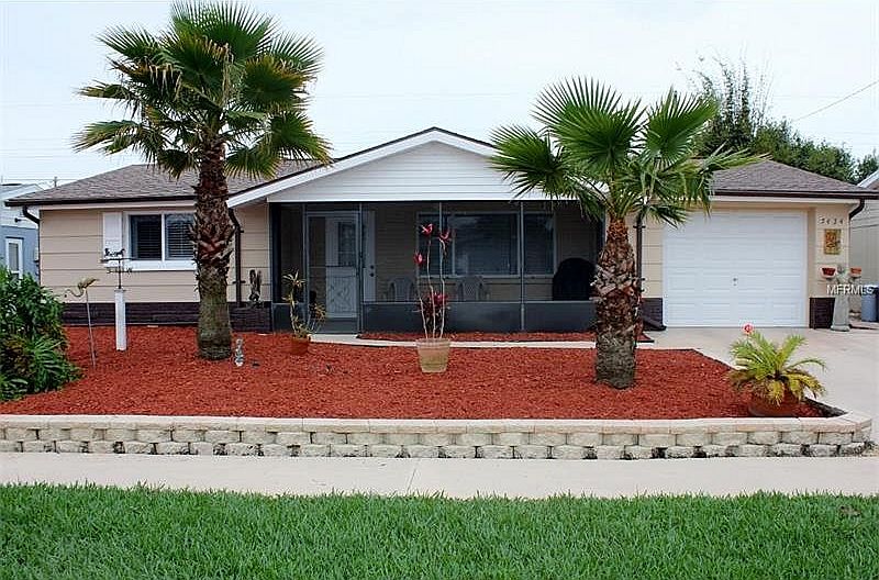1st image of 5434 Mosaic Dr