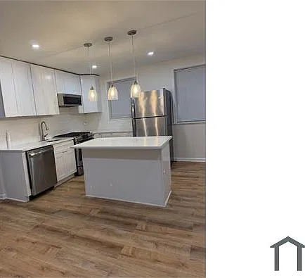 5998 Henry Ave #2