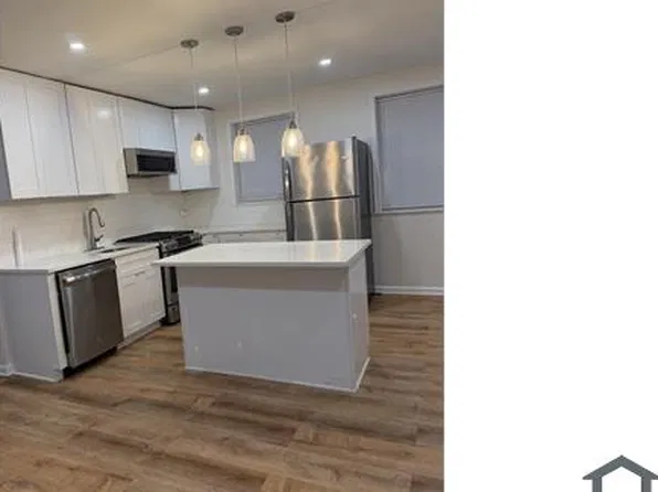 5998 Henry Ave Floor 2, Philadelphia, PA 19128