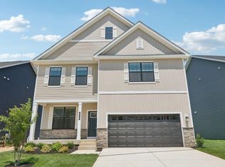 621 Hoot Owl Ln, La Plata, MD 20646