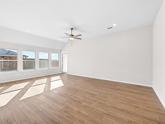 2nd image of 1509 Etosha Dr