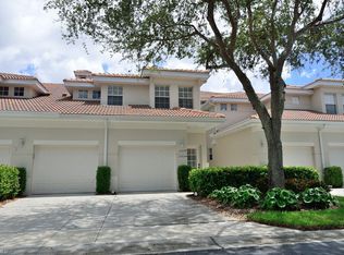 3063 Horizon Ln UNIT 1506, Naples, FL 34109