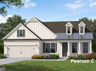 517 Northwood Ct, Canton, GA