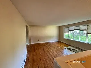 533 Quinnipiac Ave — Photo 7