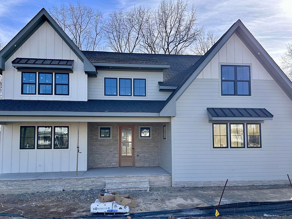 5801 Brayton Park Pl, Holly Springs, NC 27540 Zillow